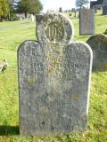 image of grave number 630342